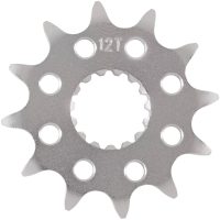 Framdrev 520 MOOSE OFFROAD HARD-PARTS