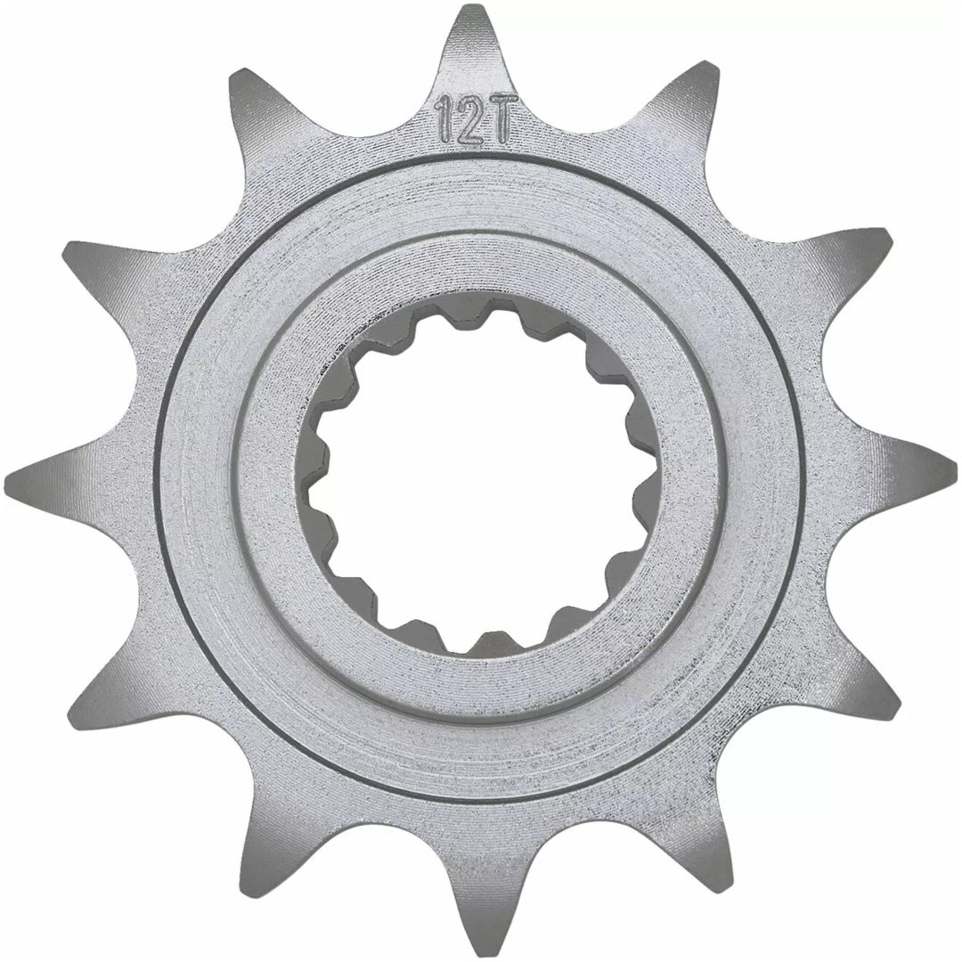 Framdrev 520 MOOSE OFFROAD HARD-PARTS 12
