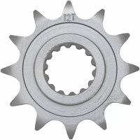 Framdrev 520 MOOSE OFFROAD HARD-PARTS