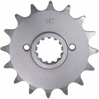 Framdrev 520 MOOSE OFFROAD HARD-PARTS