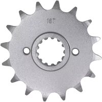 Framdrev 520 MOOSE OFFROAD HARD-PARTS