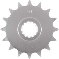 Framdrev 520 MOOSE OFFROAD HARD-PARTS