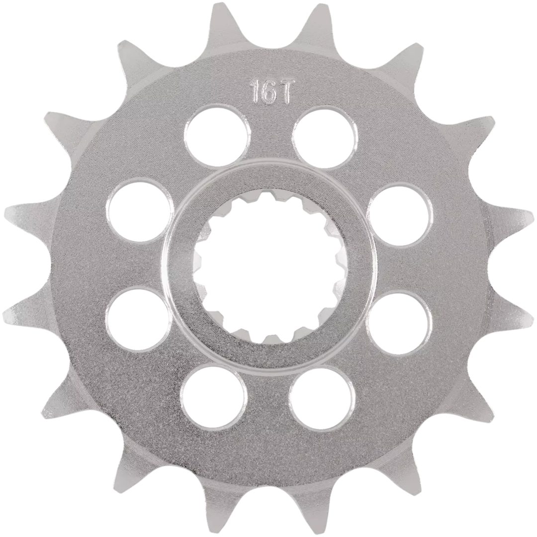 Framdrev 520 MOOSE OFFROAD HARD-PARTS 16