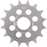 Framdrev 520 MOOSE OFFROAD HARD-PARTS