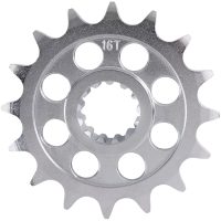 Framdrev 520 MOOSE OFFROAD HARD-PARTS