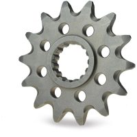 Framdrev 520 MOTO-MASTER