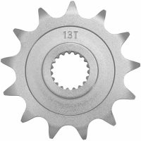 Framdrev 520 Stål MOOSE OFFROAD HARD-PARTS