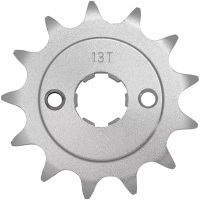 Framdrev 520 Stål MOOSE OFFROAD HARD-PARTS