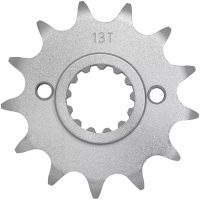 Framdrev 520 Stål MOOSE OFFROAD HARD-PARTS