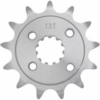 Framdrev 520 Stål MOOSE OFFROAD HARD-PARTS