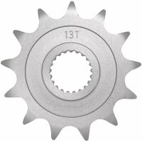 Framdrev 520 Stål MOOSE OFFROAD HARD-PARTS