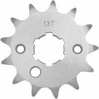 Framdrev 520 Stål MOOSE OFFROAD HARD-PARTS
