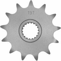 Framdrev 520 Stål MOOSE OFFROAD HARD-PARTS