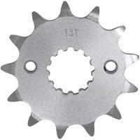 Framdrev 520 Stål MOOSE OFFROAD HARD-PARTS