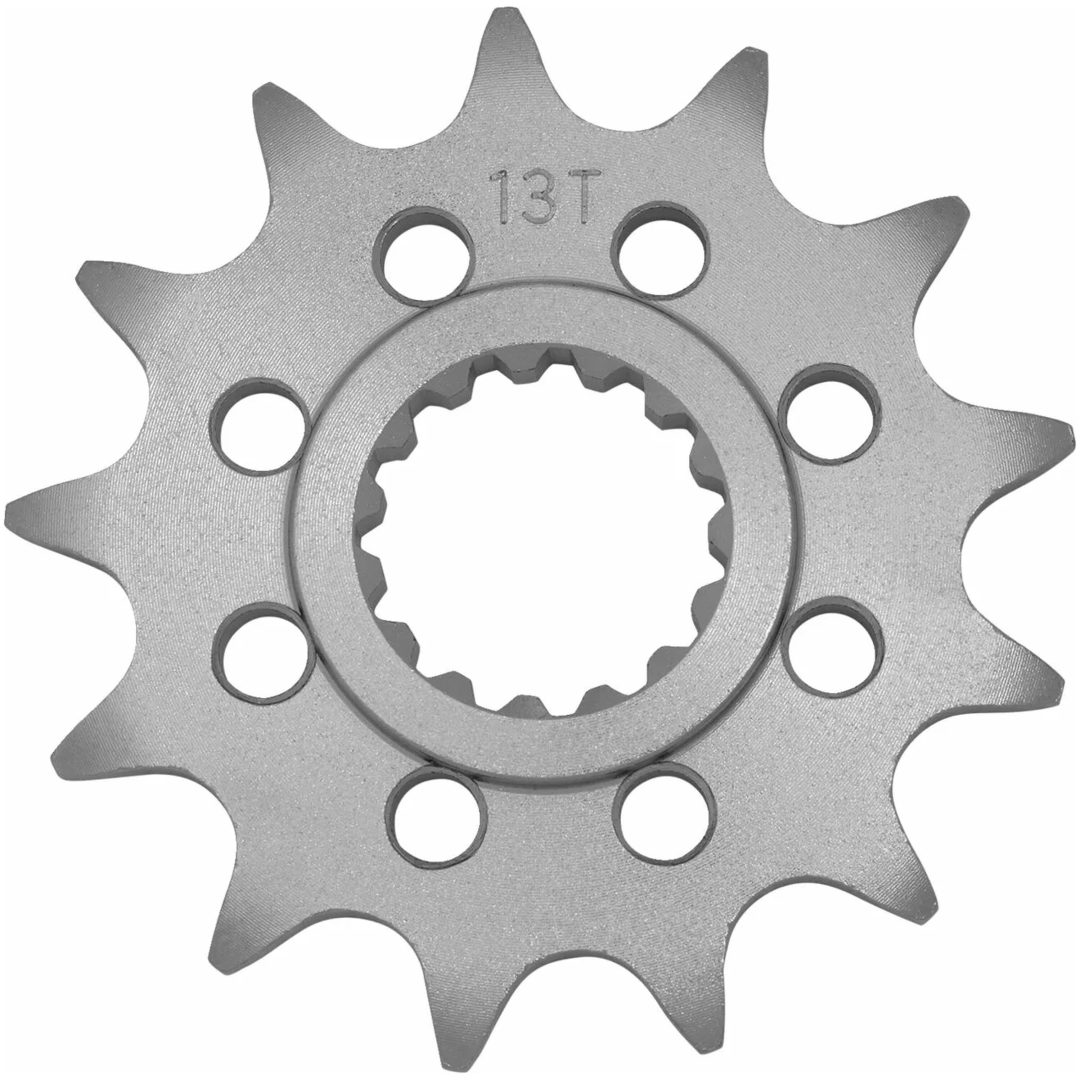 Framdrev 520 Stål MOOSE OFFROAD HARD-PARTS 13