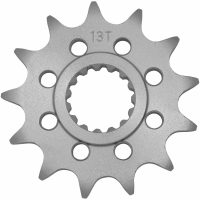 Framdrev 520 Stål MOOSE OFFROAD HARD-PARTS