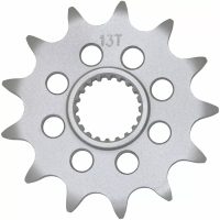 Framdrev 520 Stål MOOSE OFFROAD HARD-PARTS