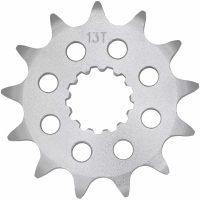 Framdrev 520 Stål MOOSE OFFROAD HARD-PARTS