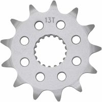 Framdrev 520 Stål MOOSE OFFROAD HARD-PARTS