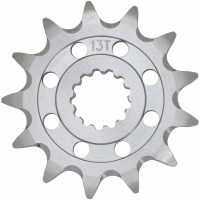 Framdrev 520 Stål MOOSE OFFROAD HARD-PARTS
