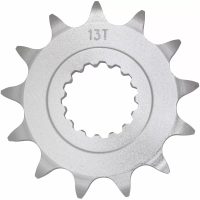Framdrev 520 Stål MOOSE OFFROAD HARD-PARTS