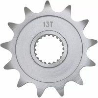 Framdrev 520 Stål MOOSE OFFROAD HARD-PARTS