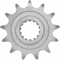 Framdrev 520 Stål MOOSE OFFROAD HARD-PARTS