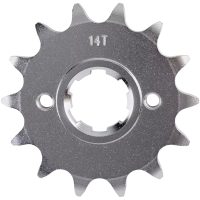 Framdrev 520 Stål MOOSE OFFROAD HARD-PARTS