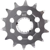 Framdrev 520 Stål MOOSE OFFROAD HARD-PARTS