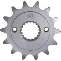 Framdrev 520 Stål MOOSE OFFROAD HARD-PARTS
