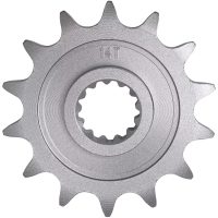 Framdrev 520 Stål MOOSE OFFROAD HARD-PARTS