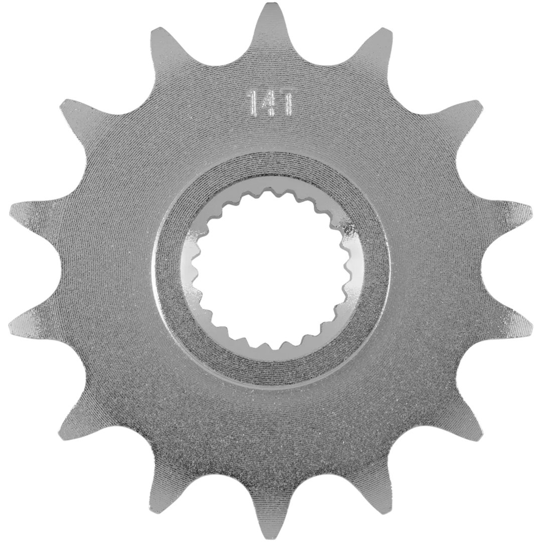 Framdrev 520 Stål MOOSE OFFROAD HARD-PARTS 14