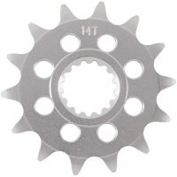 Framdrev 520 Stål MOOSE OFFROAD HARD-PARTS