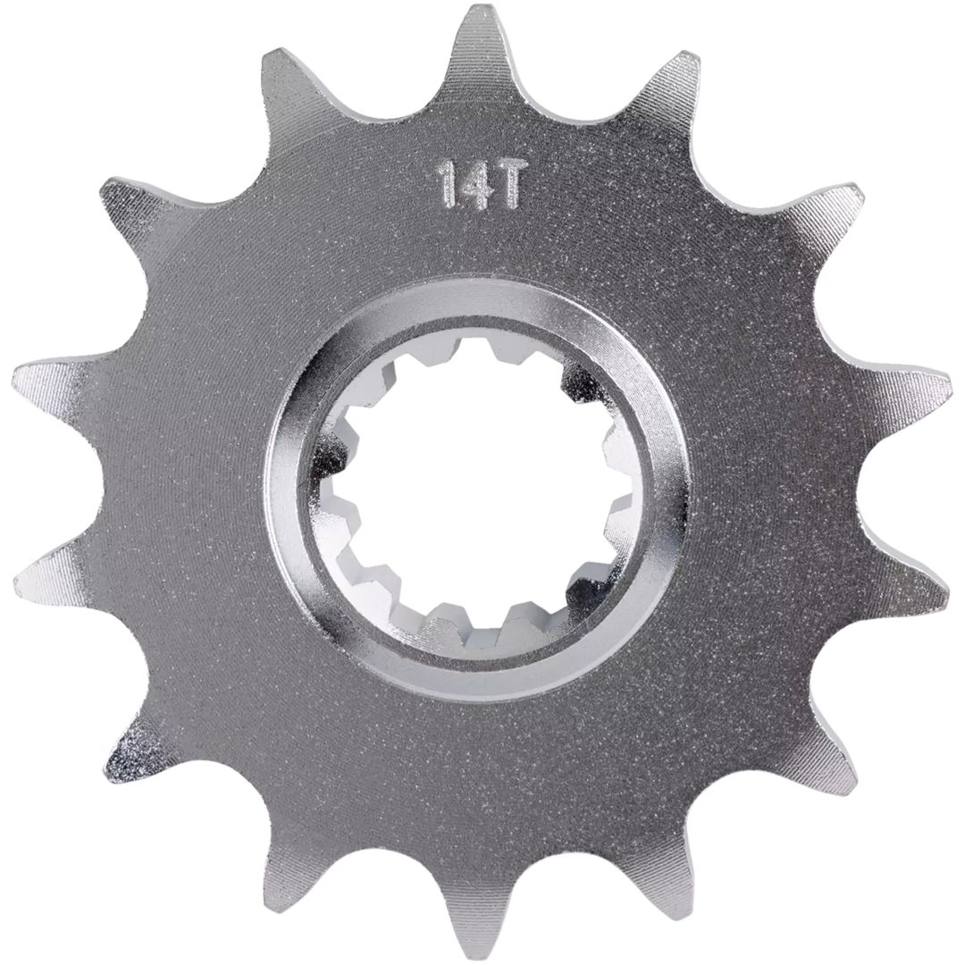 Framdrev 520 Stål MOOSE OFFROAD HARD-PARTS 14