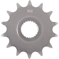 Framdrev 520 Stål MOOSE OFFROAD HARD-PARTS