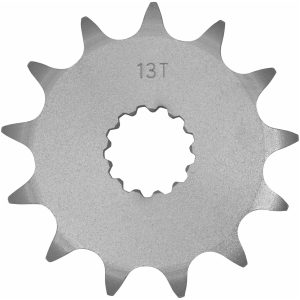 Framdrev 520 Stål MOOSE RACING