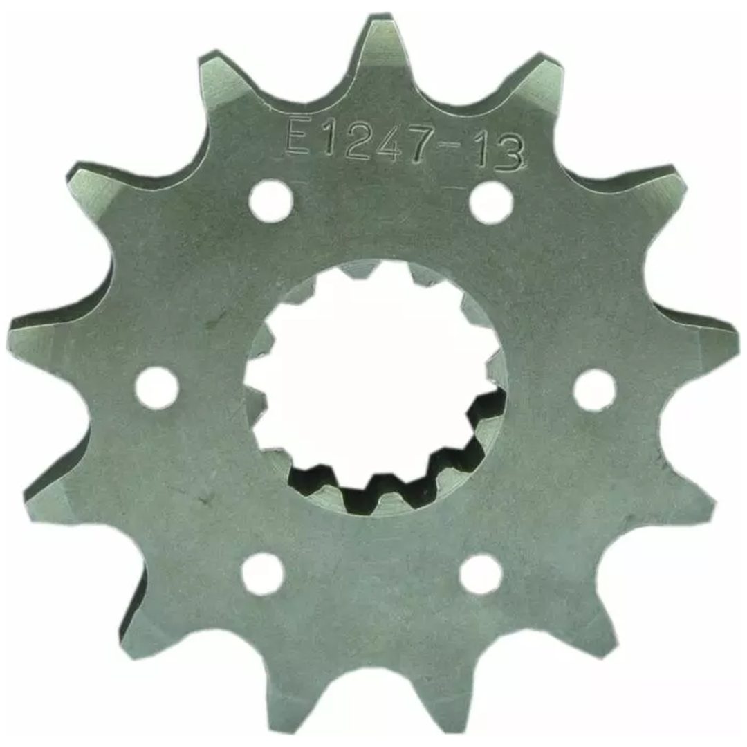 Framdrev 520 Stål SCAR RACING – bild 2