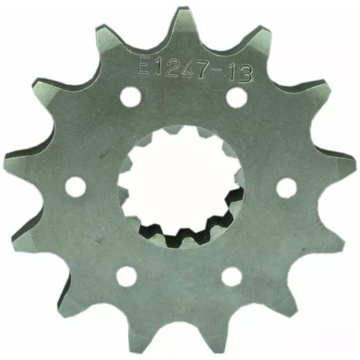 Framdrev 520 Stål SCAR RACING – bild 2