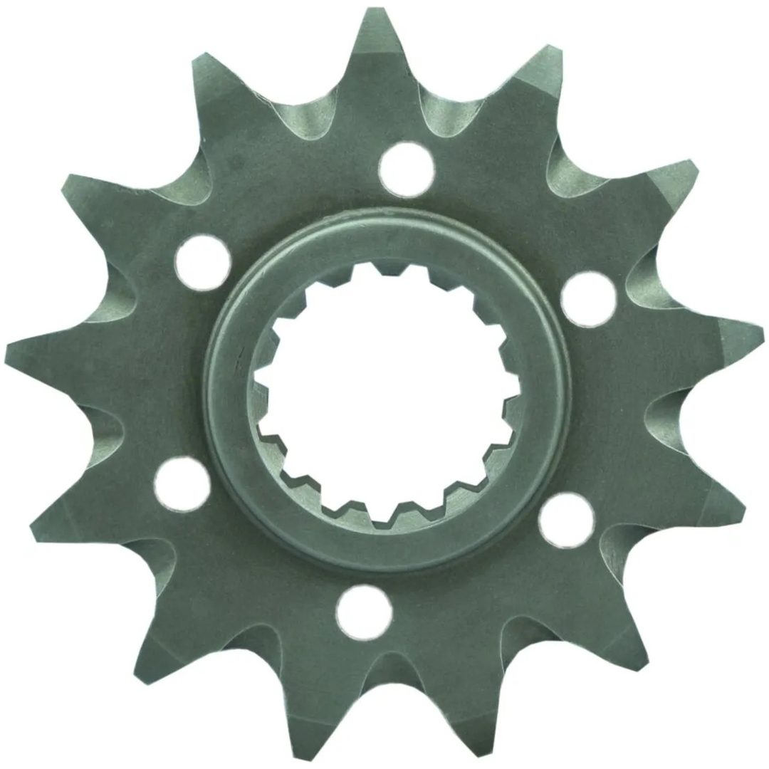 Framdrev 520 Stål SCAR RACING – bild 2