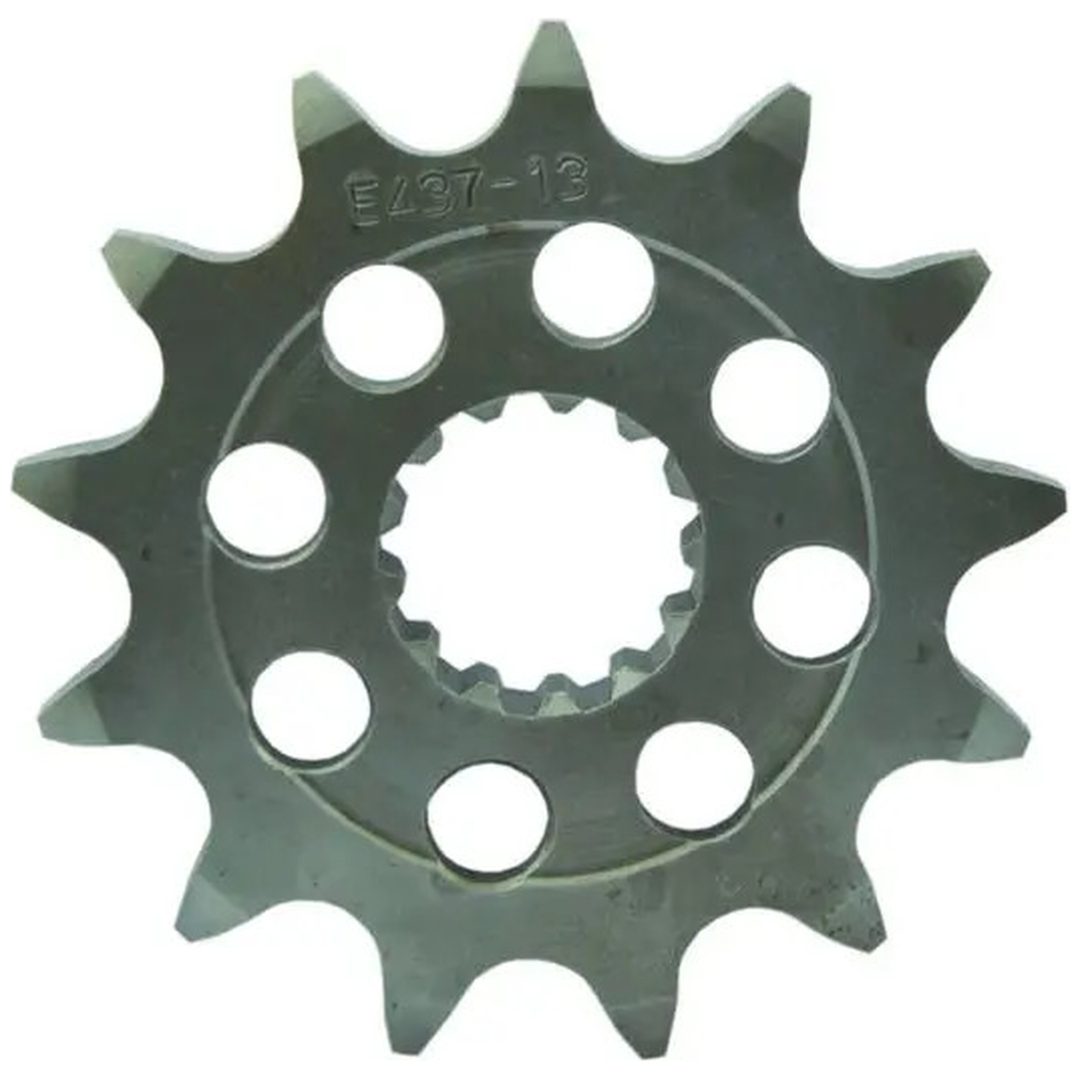Framdrev 520 Stål SCAR RACING – bild 3