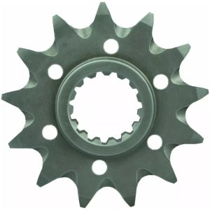 Framdrev 520 Stål SCAR RACING