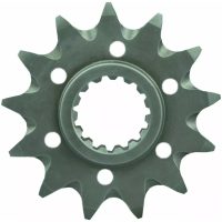 Framdrev 520 Stål SCAR RACING