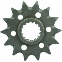 Framdrev 520 Stål SCAR RACING
