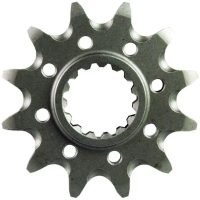 Framdrev 520 Stål SCAR RACING