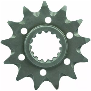 Framdrev 520 Stål SCAR RACING