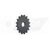 Framdrev 525 16T ESJOT – miniatyr 1