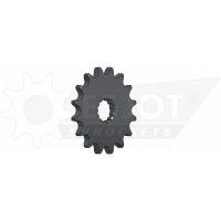 Framdrev 525 16T ESJOT