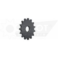 Framdrev 525 ESJOT