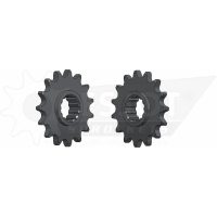 Framdrev 525 ESJOT