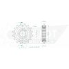 Framdrev 525 ESJOT – miniatyr 2